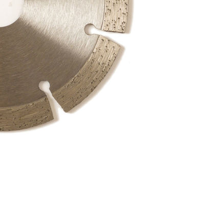Υψηλός - ποιοτική 4.5inch 115×10×22.23×8T συγκεκριμένη τέμνουσα ρόδα για την τέμνουσα λεπίδα κεραμιδιών διαμαντιών μύλων