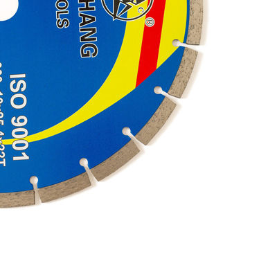 Υψηλός - ποιοτική 300×10×25.4×22T συγκεκριμένη τέμνουσα ρόδα για το μύλο 300mm τέμνουσα λεπίδα κεραμιδιών διαμαντιών