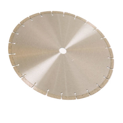 Καυτός Τύπος	350×2.2/3.2×10×25.4×24T συμπύκνωσε το τετμημένο διαμάντι για τη λεπίδα	Γρανίτης, μάρμαρο, σκυρόδεμα και τούβλο