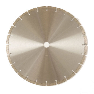 Καυτός Τύπος	350×2.2/3.2×10×25.4×24T συμπύκνωσε το τετμημένο διαμάντι για τη λεπίδα	Γρανίτης, μάρμαρο, σκυρόδεμα και τούβλο