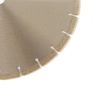 Καυτός Τύπος	350×2.2/3.2×10×25.4×24T συμπύκνωσε το τετμημένο διαμάντι για τη λεπίδα	Γρανίτης, μάρμαρο, σκυρόδεμα και τούβλο