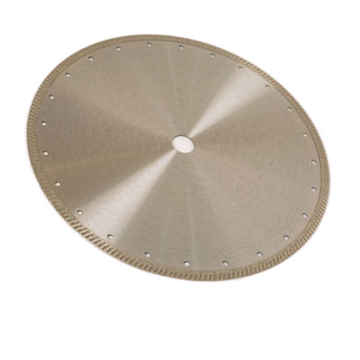 10» 250mm 14 ίντσα 350mm λεπίδα διαμαντιών πορσελάνης για το κεραμίδι 350x25.4mm πορσελάνης