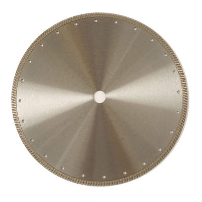 10» 250mm 14 ίντσα 350mm λεπίδα διαμαντιών πορσελάνης για το κεραμίδι 350x25.4mm πορσελάνης
