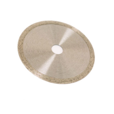 6inch “λεπίδες πριονιών κεραμιδιών διαμαντιών Τύπου 150×1.4/2.0×10×22.23mm καυτές για το γενικό σκοπό, κεραμικός, μαρμάρινος και συγκεκριμένος
