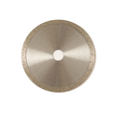 6inch “λεπίδες πριονιών κεραμιδιών διαμαντιών Τύπου 150×1.4/2.0×10×22.23mm καυτές για το γενικό σκοπό, κεραμικός, μαρμάρινος και συγκεκριμένος