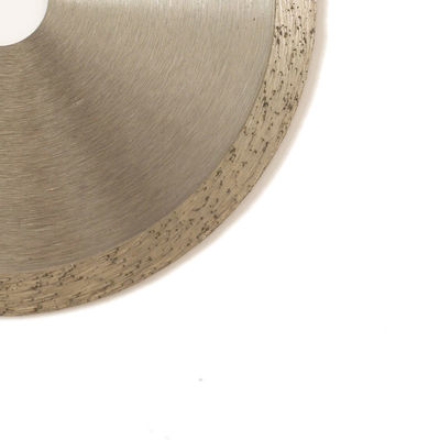 6inch “λεπίδες πριονιών κεραμιδιών διαμαντιών Τύπου 150×1.4/2.0×10×22.23mm καυτές για το γενικό σκοπό, κεραμικός, μαρμάρινος και συγκεκριμένος