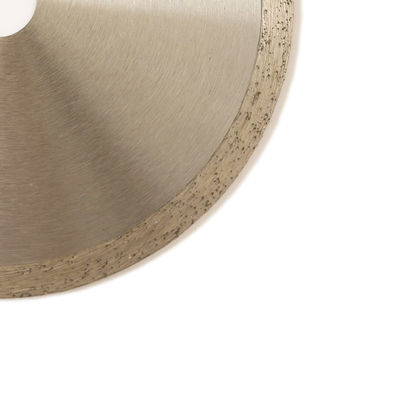 7inch “λεπίδες πριονιών κεραμιδιών διαμαντιών Τύπου 180×1.6/2.2×10×22.23mm καυτές για το γενικό σκοπό, κεραμικός, μαρμάρινος και συγκεκριμένος