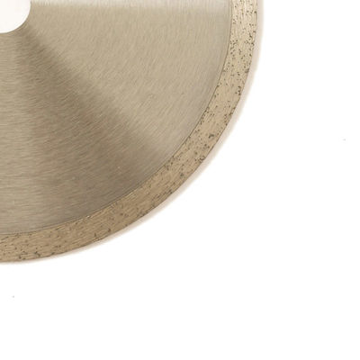 υψηλός - η ποιότητα 8inch 200×1.6/2.2×10×22.23mm καυτό κεραμίδι διαμαντιών Τύπου είδε τις λεπίδες για το γενικό σκοπό, κεραμικό, μάρμαρο