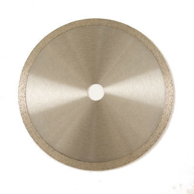 υψηλός - η ποιότητα 8inch 200×1.6/2.2×10×22.23mm καυτό κεραμίδι διαμαντιών Τύπου είδε τις λεπίδες για το γενικό σκοπό, κεραμικό, μάρμαρο