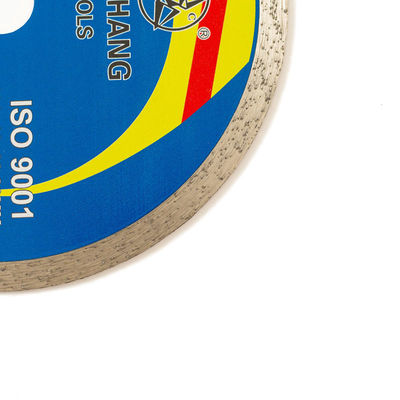 υψηλός - η ποιότητα 8inch 200×1.6/2.2×10×22.23mm καυτό κεραμίδι διαμαντιών Τύπου είδε τις λεπίδες για το γενικό σκοπό, κεραμικό, μάρμαρο