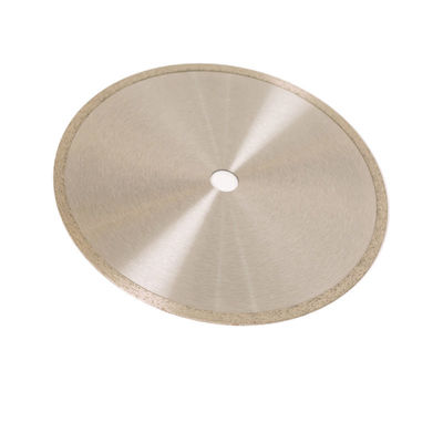 10 λεπίδα 300mmx25.4mm διαμαντιών πορσελάνης λεπίδων πριονιών κεραμιδιών διαμαντιών» 12»