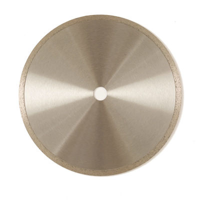 12inch “λεπίδες πριονιών κεραμιδιών διαμαντιών Τύπου 300×2.0/3.0×10×25.4mm καυτές για το γενικό σκοπό, κεραμικός, μαρμάρινος και συγκεκριμένος