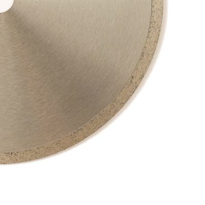 12inch “λεπίδες πριονιών κεραμιδιών διαμαντιών Τύπου 300×2.0/3.0×10×25.4mm καυτές για το γενικό σκοπό, κεραμικός, μαρμάρινος και συγκεκριμένος