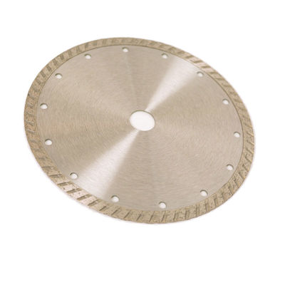 200mm X 22mm στροβιλο τύπος 8 λεπίδων διαμαντιών» κρύος Τύπος λεπίδων πριονιών διαμαντιών