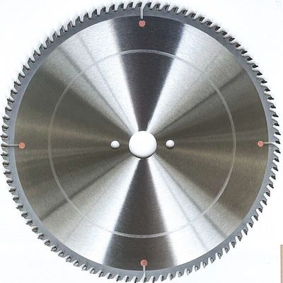 Κρύος Τύπος υψηλός - ποιότητα 4inch 105*1.8/1.2*10*8*20mm στροβιλο λεπίδα διαμαντιών για το γενικό σκοπό, κεραμικό, μάρμαρο