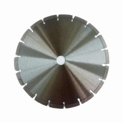 350×3.2/2.2×10×25.4×24T Huachang 14 &quot; ενωμένη στενά λέιζερ λεπίδα πριονιών διαμαντιών γρανίτη συγκεκριμένη ξηρά τέμνουσα με τα μακρά ζωή